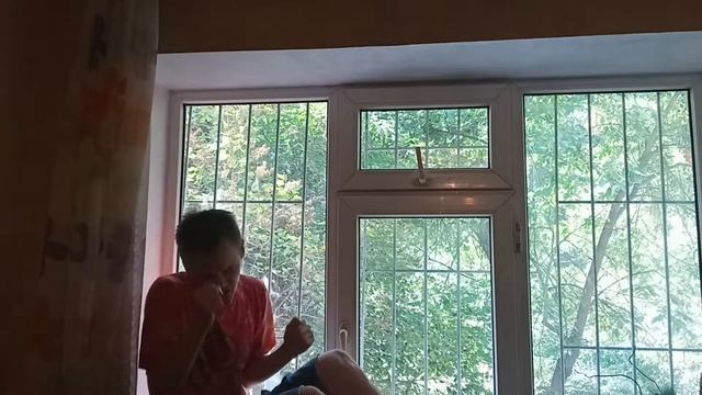 Все зависит от... смотреть онлайн