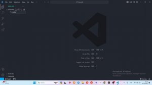 Как использовать Visual studio code