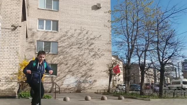 Чтоб не втыкал смотреть онлайн