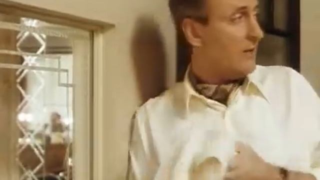 Hercule Poirot s03e04 tfile ru смотреть онлайн