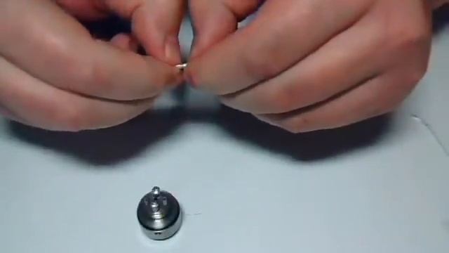 ATAMAN Tutorial How to Setup смотреть онлайн