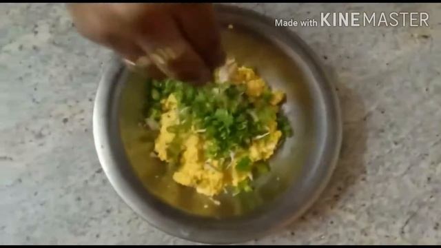 Masaal Vadai !!! смотреть онлайн