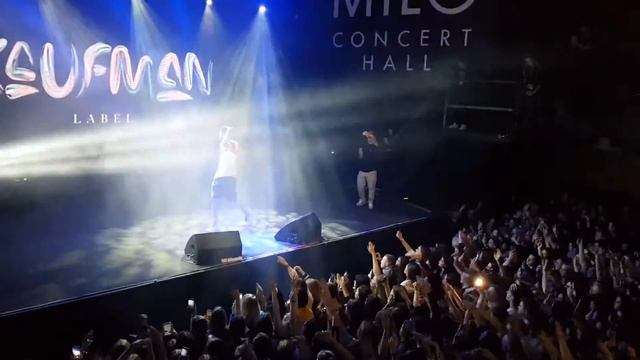 Тима Белорусских — Мальчик бабл гам смотреть онлайн