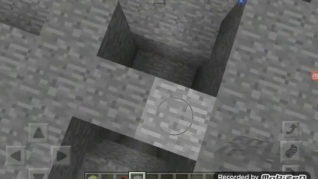 Играем в майн это 1серия смотреть онлайн