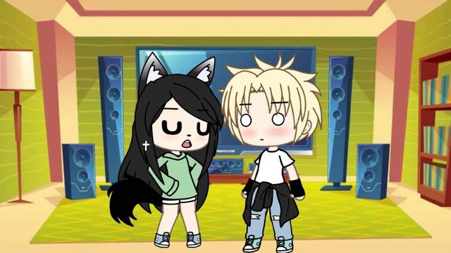 Хоронить меня в худи от гучи......ЧТОБ ЛИЗА ЗДОХЛА  ОТ ЗАВИСТИ ÙwÚ😎☝️