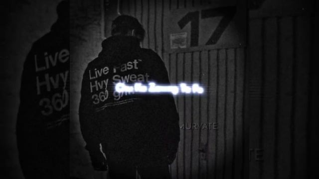 unknown(mizo rap Broken Vibe lutuk) 2022 mizo rap смотреть онлайн