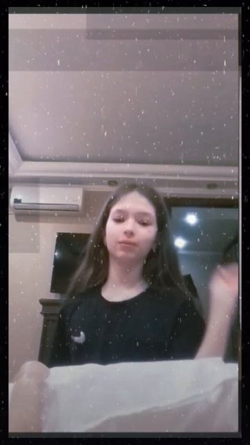 мама целовал 🫨💗😃🙃☺️🤪 смотреть онлайн