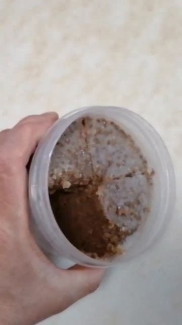 Холодец простой из лося, без автоклава.