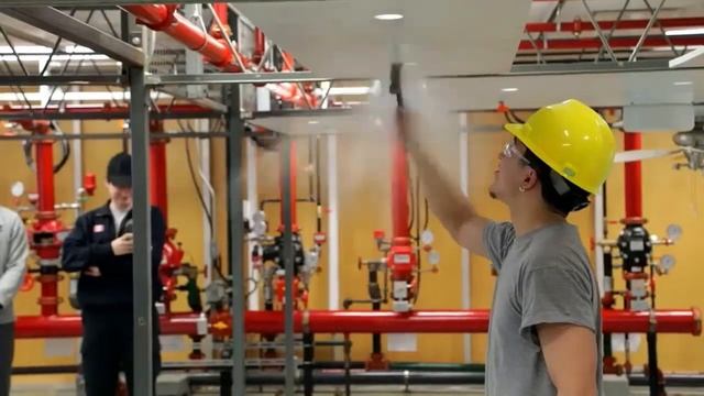 Добро пожаловать в Seneca College смотреть онлайн