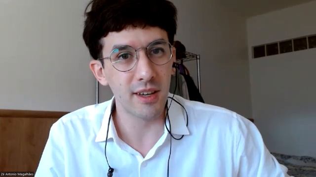 Law as forest with Kirsten Anker - SLTN Study Group смотреть онлайн