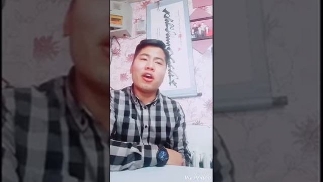 Гэрэлчулууны дууг хэн сайн дуулах вэ? Хэнтий аймаг Батноров сум Э. Баянмөнх смотреть онлайн