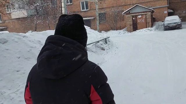 VLOG# Иду на Шоппинг. Покупаю одежду. смотреть онлайн