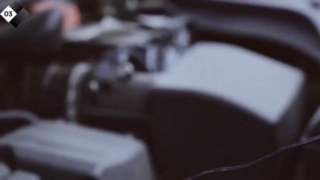 5 Must-Have Borescopes and Inspection Cameras in 2023 | Reviews and Comparisons