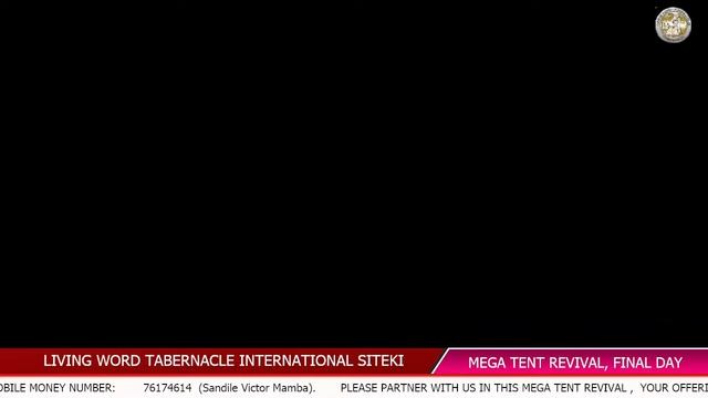 Ayanda Simiso Mamba Live Stream смотреть онлайн