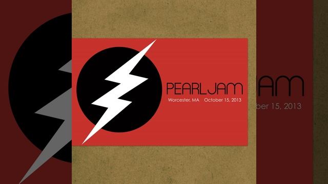 Lightning Bolt (Live) смотреть онлайн