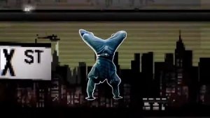 Песня - Safe and Sound