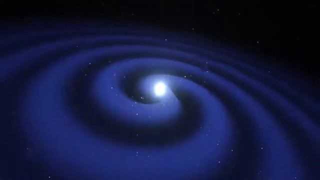 Гравитация смотреть онлайн