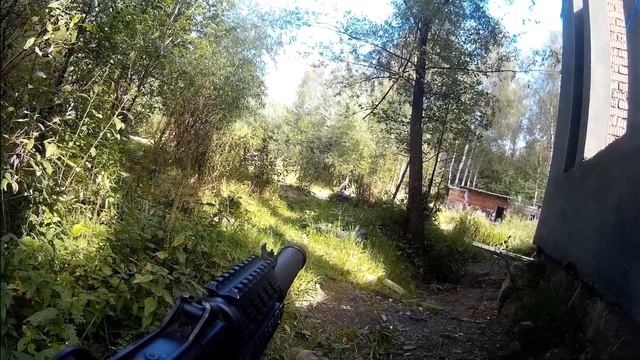 Играйте в масках господа смотреть онлайн