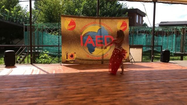 #saidi #bellydance #dance #beauty #ukraine #восточныетанцы #amazing #саиди #star смотреть онлайн