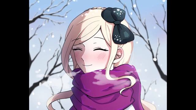 [Short] Tanaka gundham X Sonia nevermind смотреть онлайн