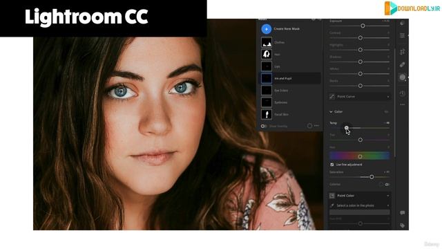 01-03 - Важно В чем разница между Lightroom Classic CC и Lightroom CC