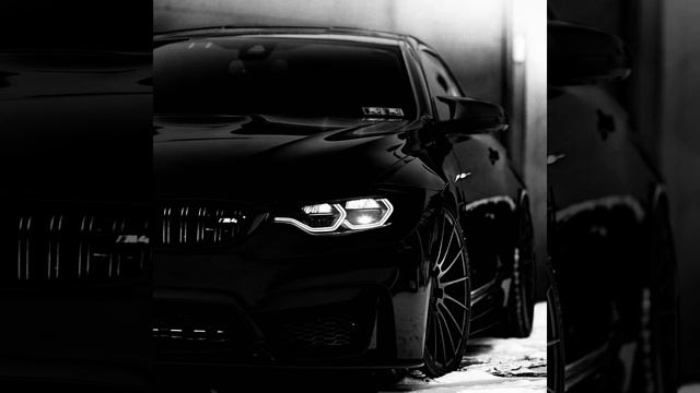 Uravnobeshen-hey mambo (remix) смотреть онлайн