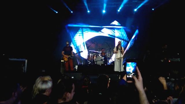 Маша и Медведи СПб (03.01.2016) смотреть онлайн