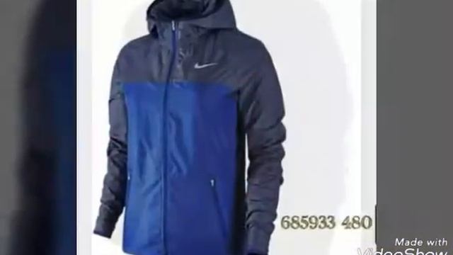 Nike puma adidas смотреть онлайн