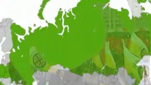 МСК ( ex. ЮГ ) Сами! смотреть онлайн