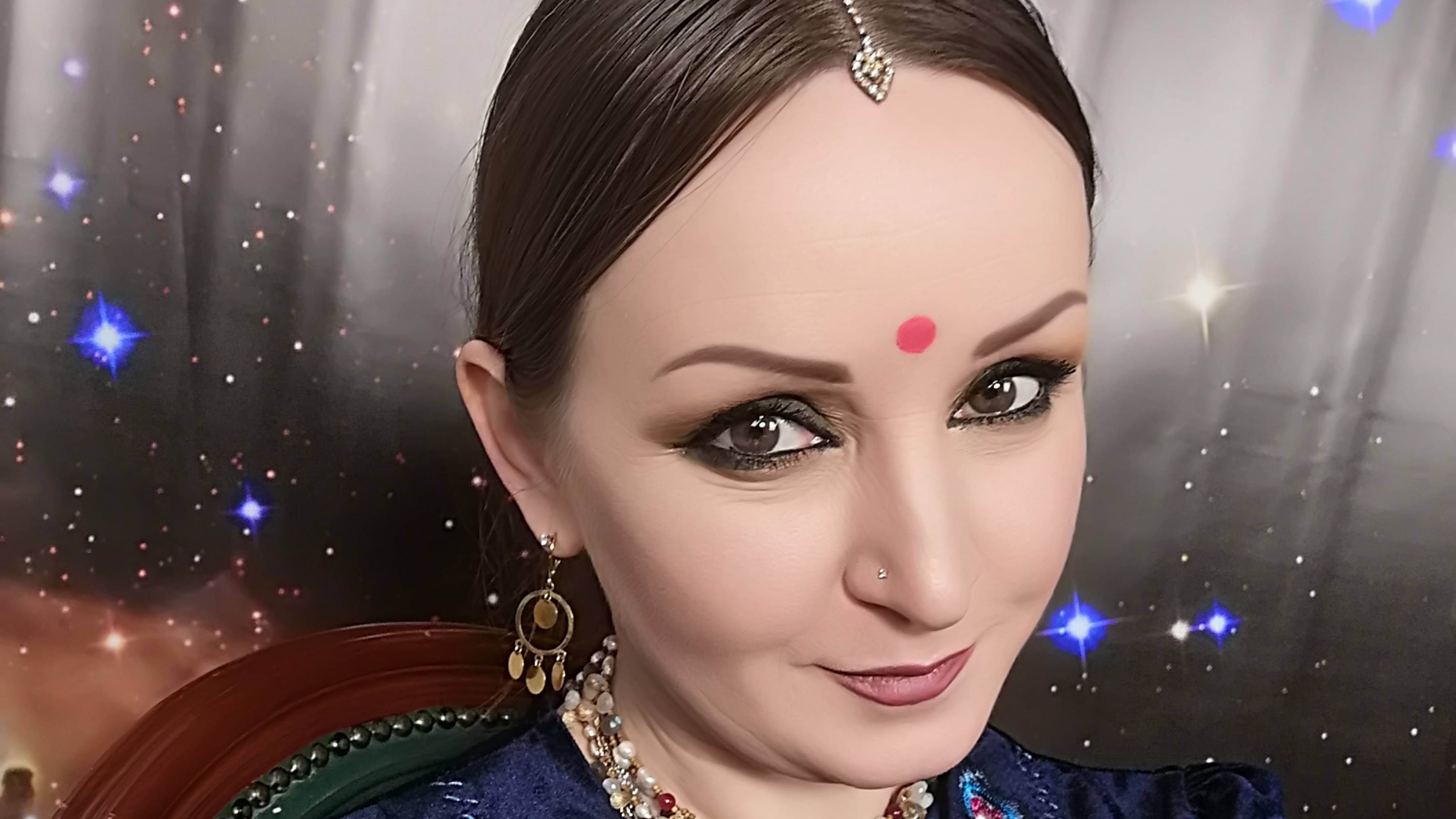 СЕНТЯБРЬ 2010 ГОДА,Я НА ТВ