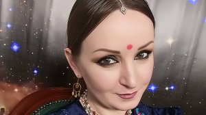СЕНТЯБРЬ 2010 ГОДА,Я НА ТВ