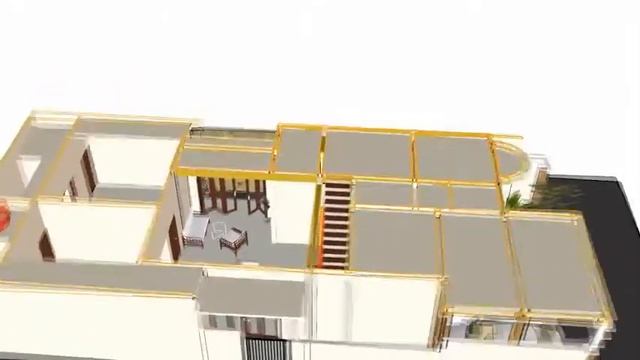 DESAIN RUMAH BALKON BESAR DILANTAI DUA; #5KAMARTIDUR смотреть онлайн