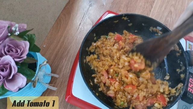 EGG PUFFS RECIPE WITHOUT OVEN #Eggpuffs #Eggpuffsrecipewithoutoven #foodtimegoodtime смотреть онлайн