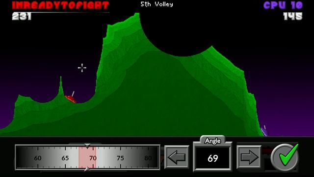 Tank an Old game Memories смотреть онлайн