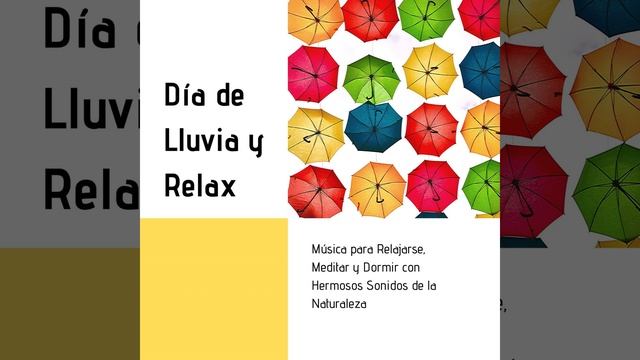 Una Gota de Rocío Fresco смотреть онлайн