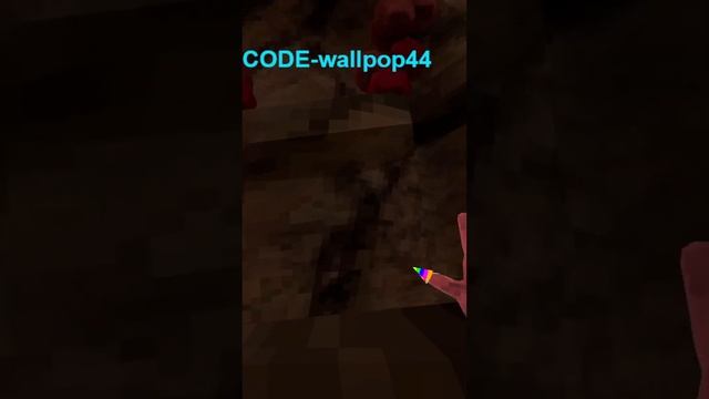 THE KING SAYS JOIN UP!! (fan codes) смотреть онлайн