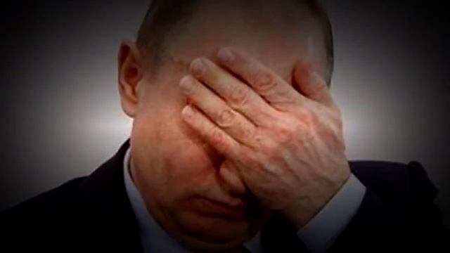 Прощание Славянска. Леонид Корнилов смотреть онлайн