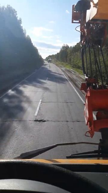 Галичанин вахта север смотреть онлайн