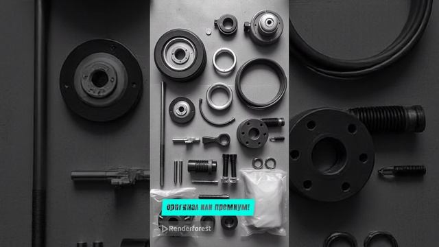 #Турбо Субару и бензин