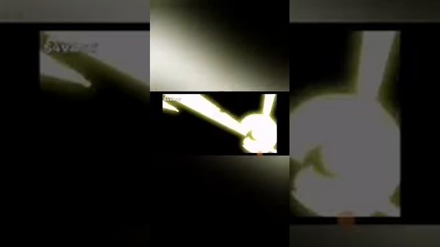 Ash vs gladion(AMV) смотреть онлайн