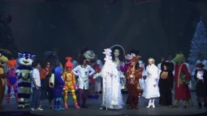 Фиксики: путешествие во времени! (2015/2016)