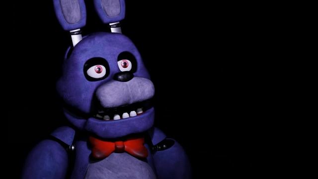 [Blender\FNAF] Discord by TLS | Test 02 смотреть онлайн