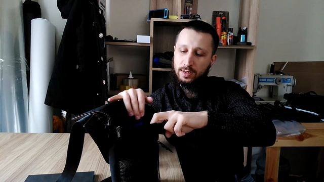 Сумка кобура leather crocodile brown смотреть онлайн