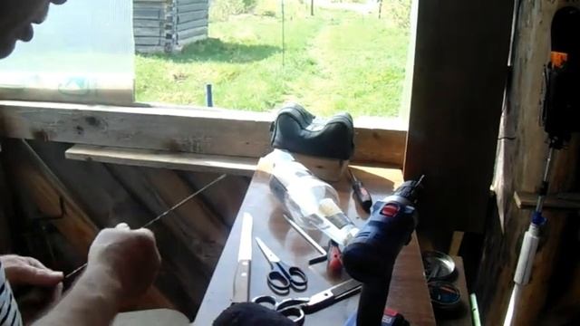 ,Вертушка с флагом смотреть онлайн