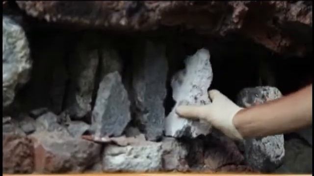 Всемирно известное граффити смотреть онлайн