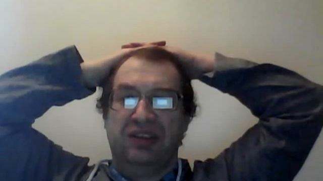 2012-09-04 Видеоответы для 5-го канала о фильме Река смотреть онлайн