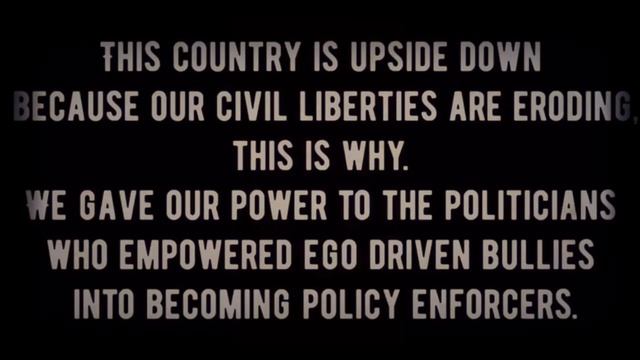 Cops Caught On Candid Camera- BUSTED🛑👮🏻♂️