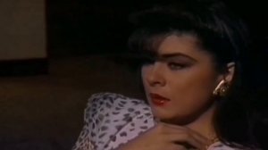 Simplemente Maria/Просто Мария