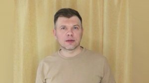 Не додумывайте за других и не пытайтесь читать мысли.