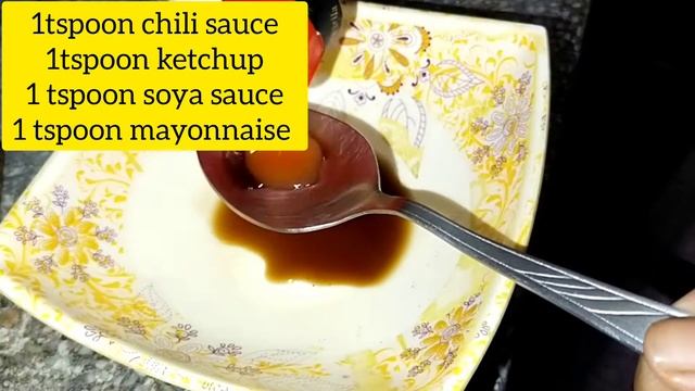 Spaghetti in Tomato sauce l Basic Tomato Spegetti recipe смотреть онлайн